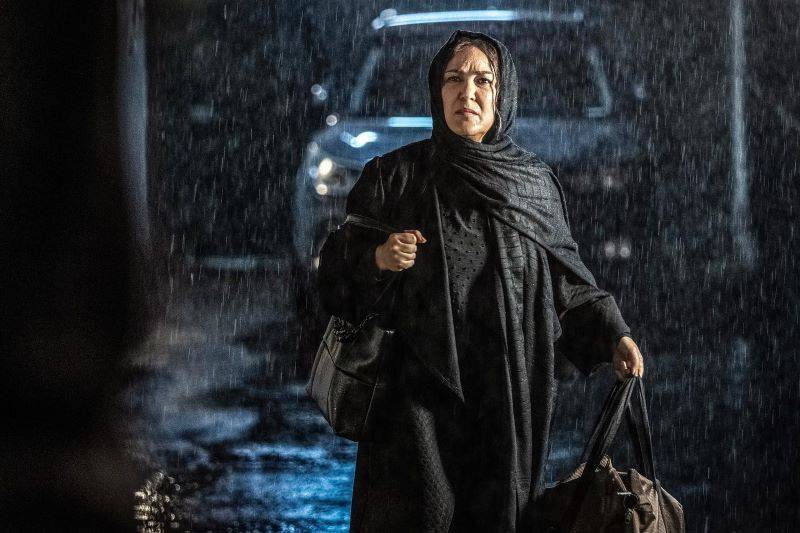 قسمت هفتم از فصل سوم؛ پایان «پوست شیر» چه می‌شود؟